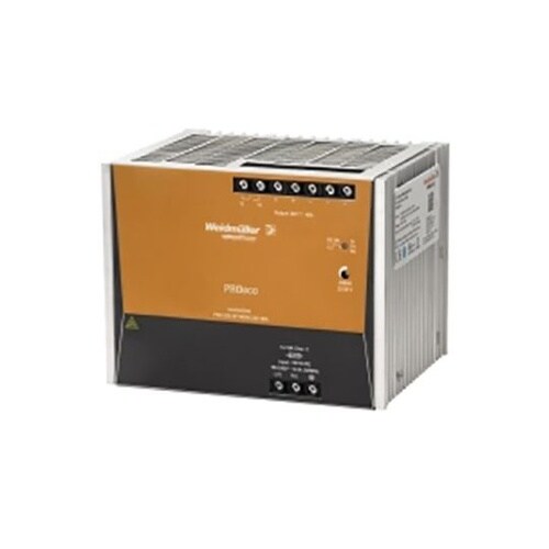 1469560000 取付電源