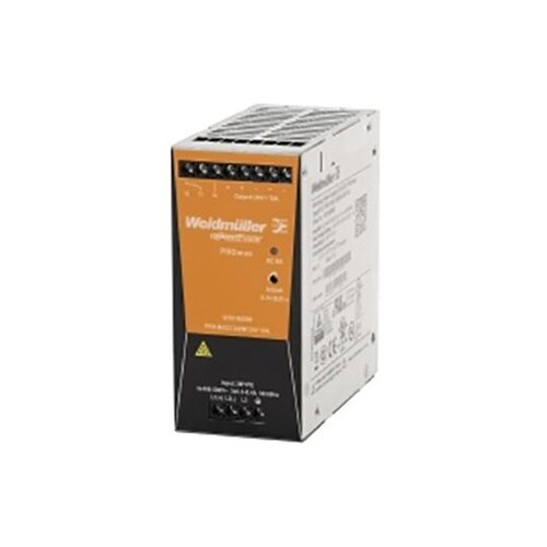 1478180000 取付電源