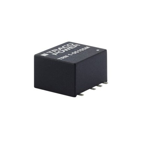 絶縁DC−DCコンバータ Vout:5V