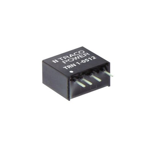 絶縁DC−DCコンバータ Vout:±1