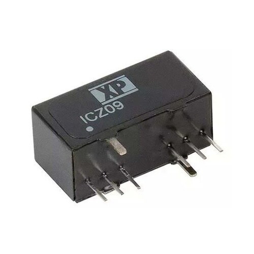 絶縁DC−DCコンバータ 1セット(20