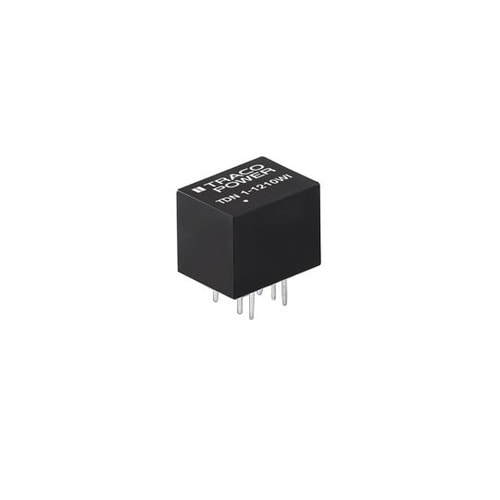 絶縁DC−DCコンバータ Vout:12