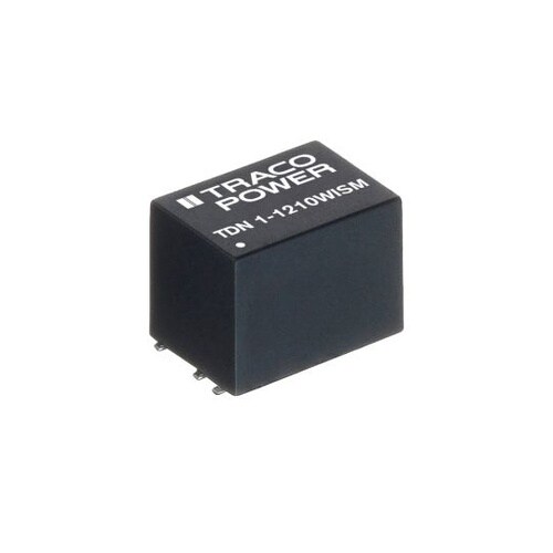 絶縁DC−DCコンバータ Vout:3.