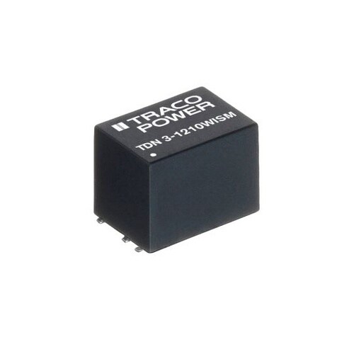 絶縁DC−DCコンバータ Vout:5V