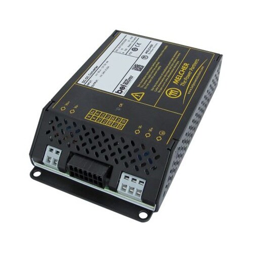 110RCM150−12DMQFコンバタ