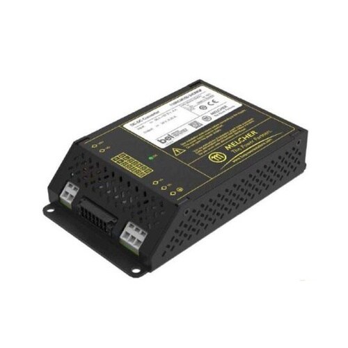 110RCM150−24DMQFコンバタ