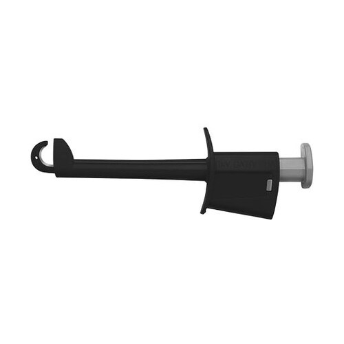 SKPS 8341 Ni / SW