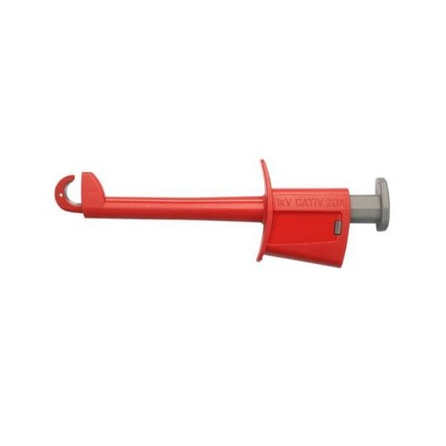 SKPS 8341 Ni / RT