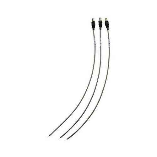 RP4000−MCX−LEAD−SI