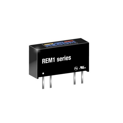 絶縁DC−DCコンバータ Vout:5V
