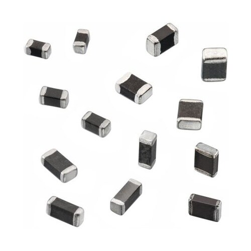 酸化金属バリスタ 8V 30A 1セット