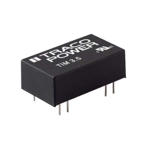 絶縁DC−DCコンバータ Vout:9V