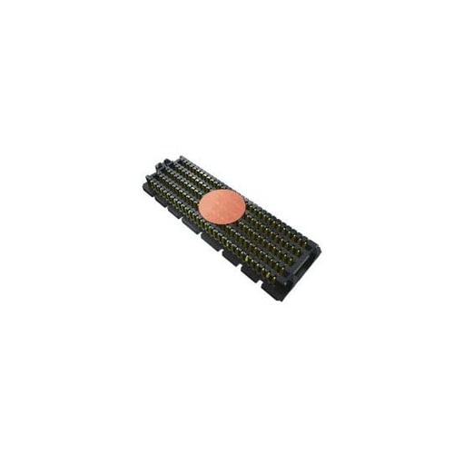 SEAM5002.0S082AKTR
