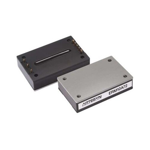 絶縁DC−DCコンバータ Vout:5V
