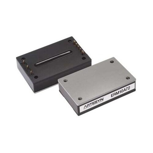 絶縁DC−DCコンバータ Vout:5V