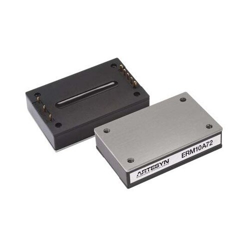 絶縁DC−DCコンバータ Vout:12