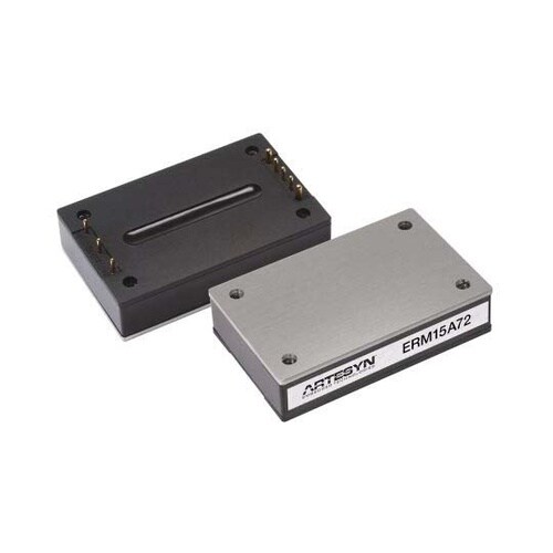 絶縁DC−DCコンバータ Vout:5V