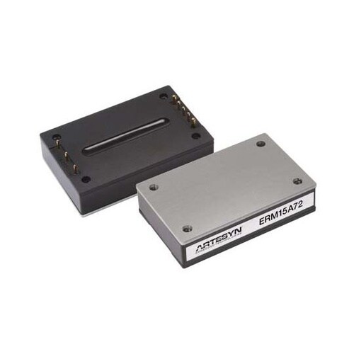 絶縁DC−DCコンバータ Vout:12