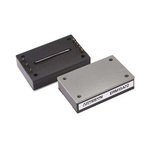 絶縁DC−DCコンバータ Vout:5V