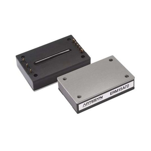 絶縁DC−DCコンバータ Vout:12