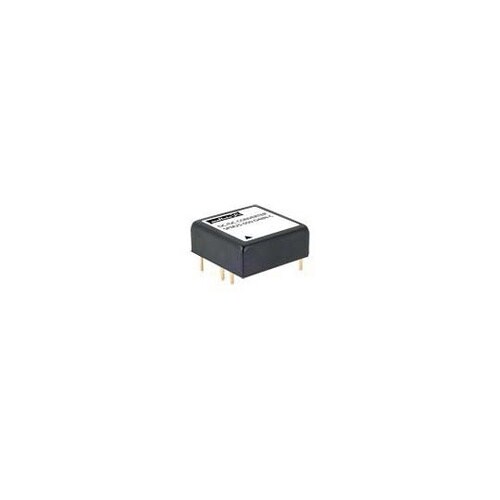 絶縁DC−DCコンバータ Vout:5V