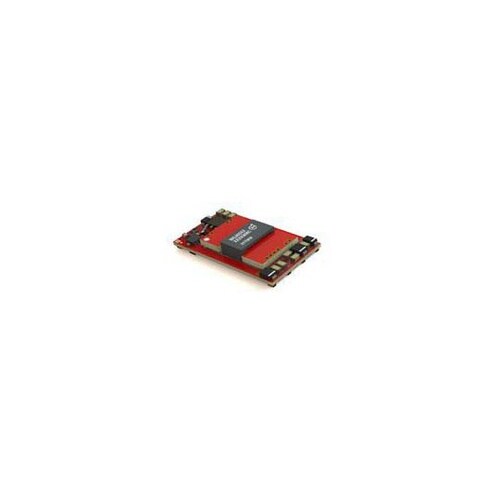 絶縁DC−DCコンバータ Vout:−5