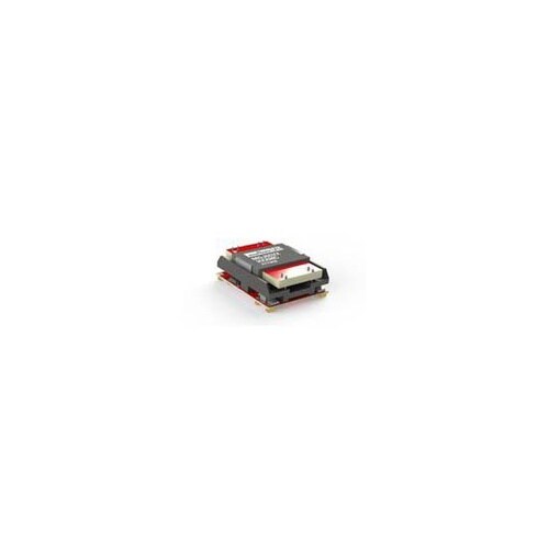 絶縁DC−DCコンバータ Vout:24
