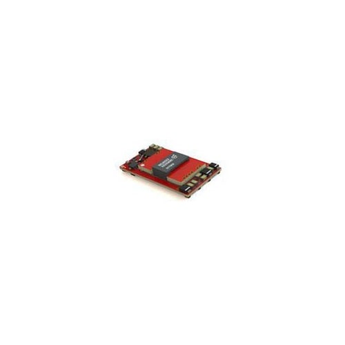 絶縁DC−DCコンバータ Vout:−5