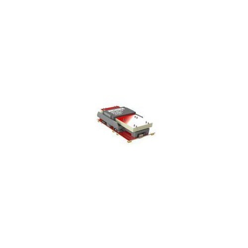 絶縁DC−DCコンバータ Vout:24