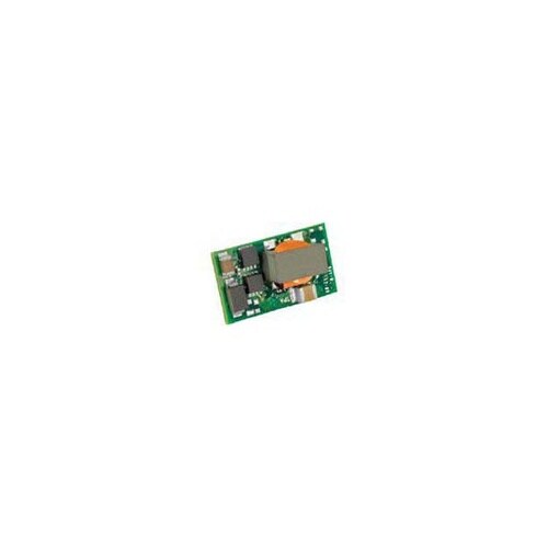 非絶縁型DC−DCコンバータ 15.5V