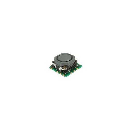 非絶縁型DC−DCコンバータ 5.5V