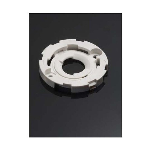 LEDホルダ LEDiL 直径:44mm