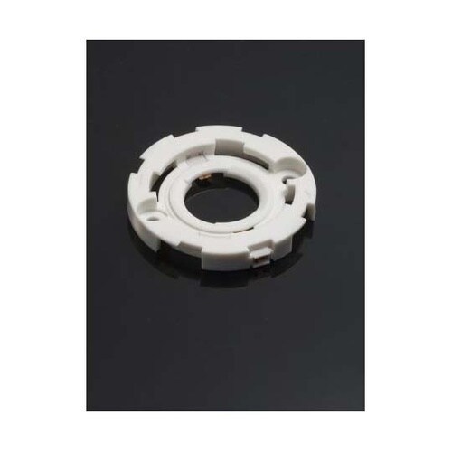 LEDホルダ LEDiL 直径:44mm