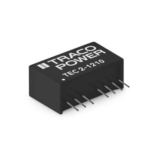 絶縁DC−DCコンバータ Vout:9V