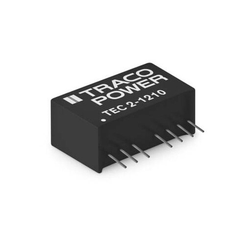 絶縁DC−DCコンバータ Vout:5V