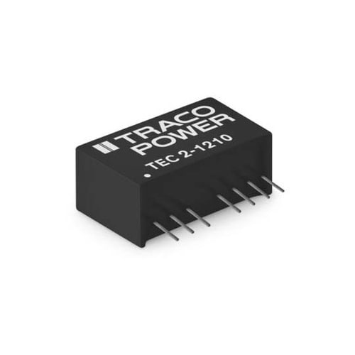 絶縁DC−DCコンバータ Vout:9V