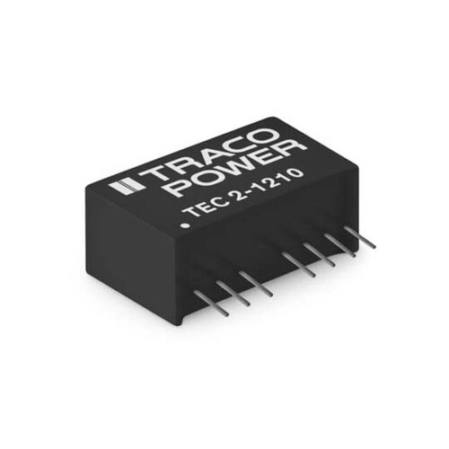 絶縁DC−DCコンバータ Vout:9V