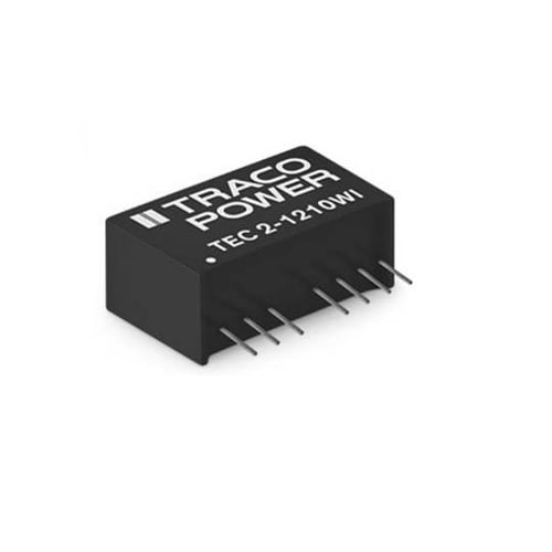 絶縁DC−DCコンバータ Vout:9V