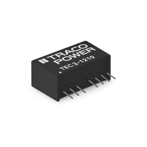 絶縁DC−DCコンバータ Vout:5V