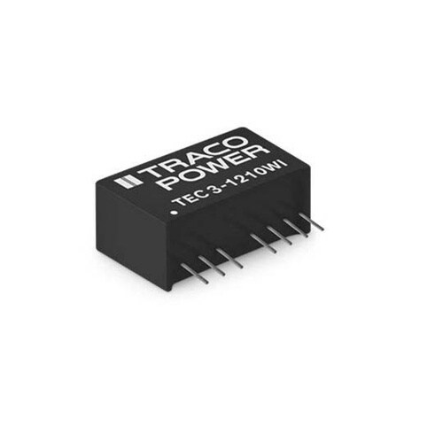絶縁DC−DCコンバータ Vout:5V