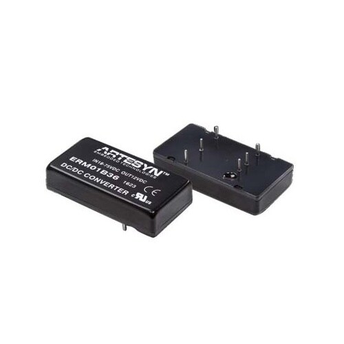 絶縁DC−DCコンバータ Vout:12