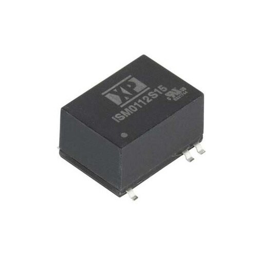 絶縁DC−DCコンバータ Vout:5V