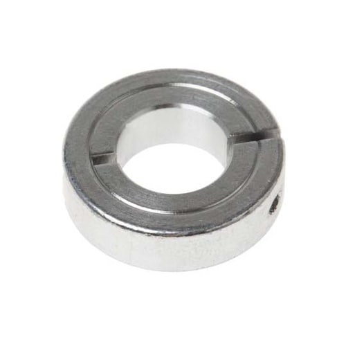 ENCL30−10MM−Aシャフトカラー