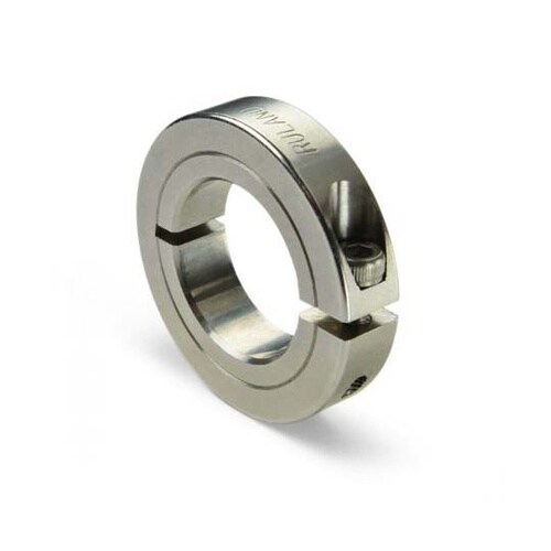 ENCL45−16MM−SS カラー