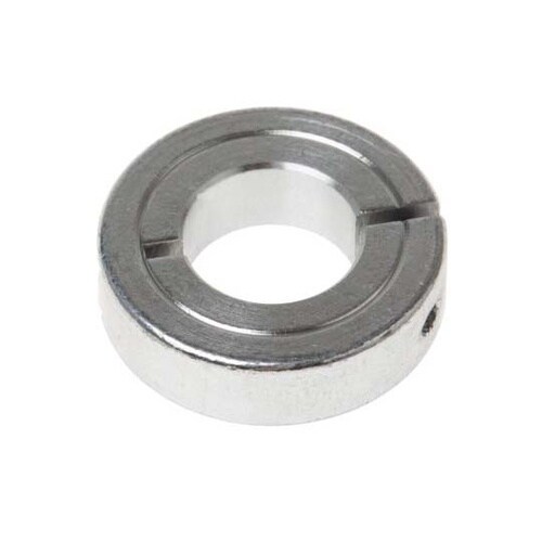 ENSP20−8MM−SSシャフトカラー
