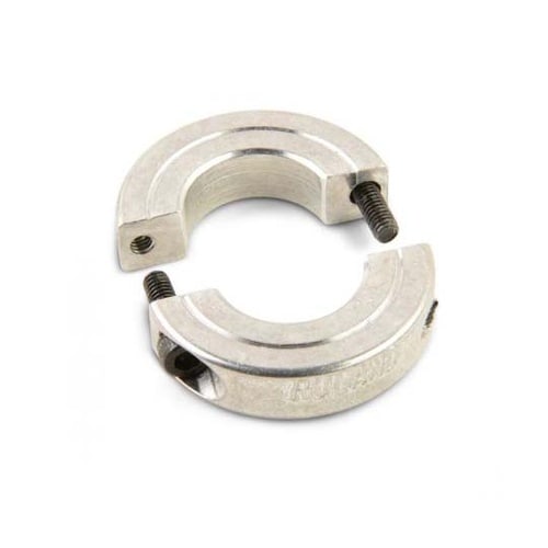 ENSP45−20MM−Aシャフトカラー