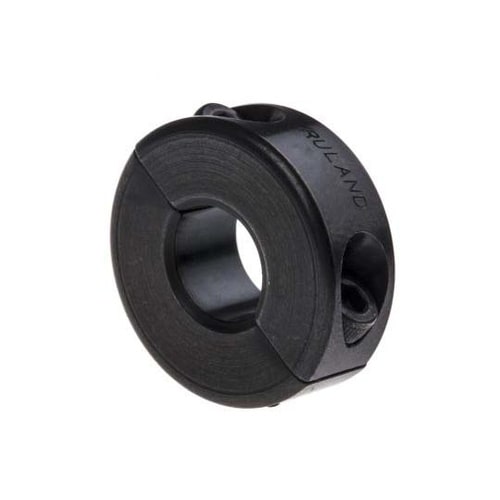 ENSP45−20MM−SS カラー
