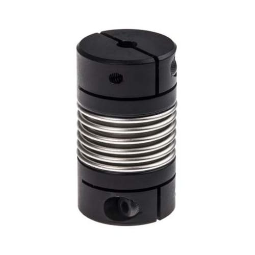 MBC25−8−8−A カップリング