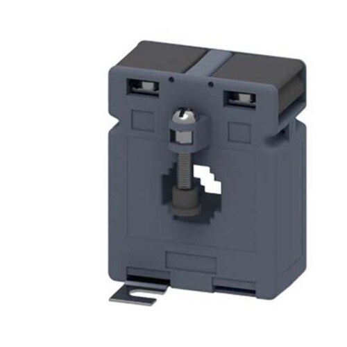 4NC5115−2CC21 変流器