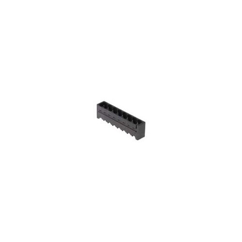 基板用端子台 SLシリーズ 5.08mm